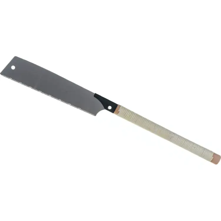 Специальные Shogun Universal Cut Saw М00009197