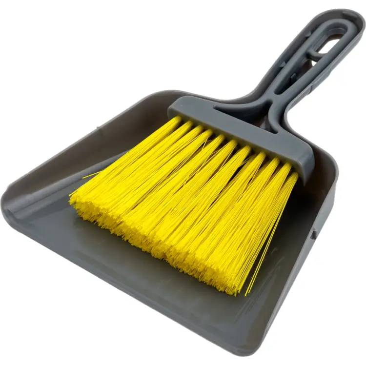 Совок Apex Mini 11701-A