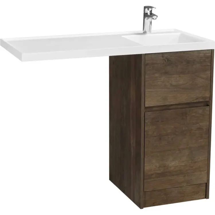 Тумба AQUATON лондри 40 82248 Тумба AQUATON лондри 40 82248