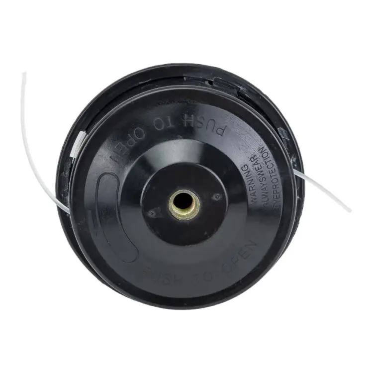 Катушка для бензотриммера для 50G490 VERTO 50G490-134