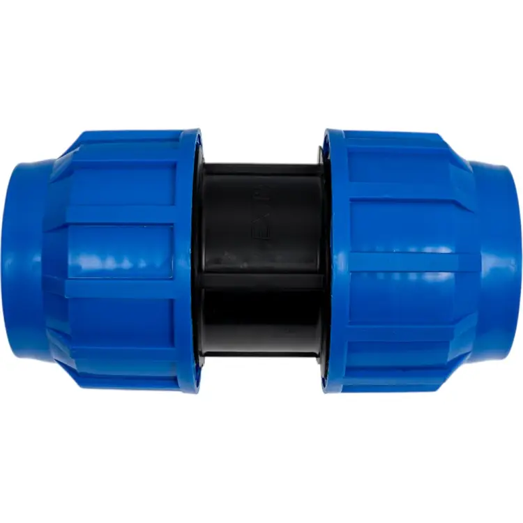 Соединительная муфта RTP 17087