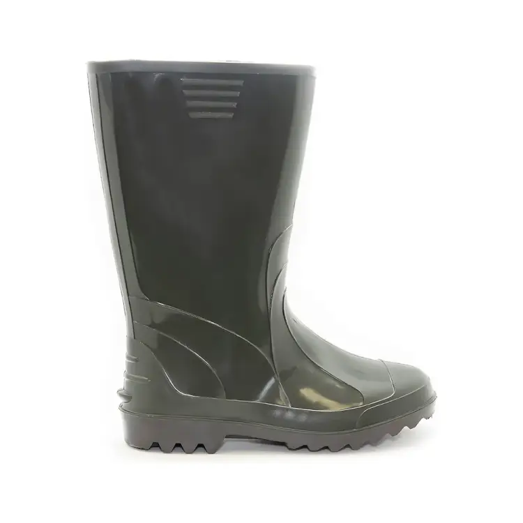 Мужские сапоги Прабо 28821