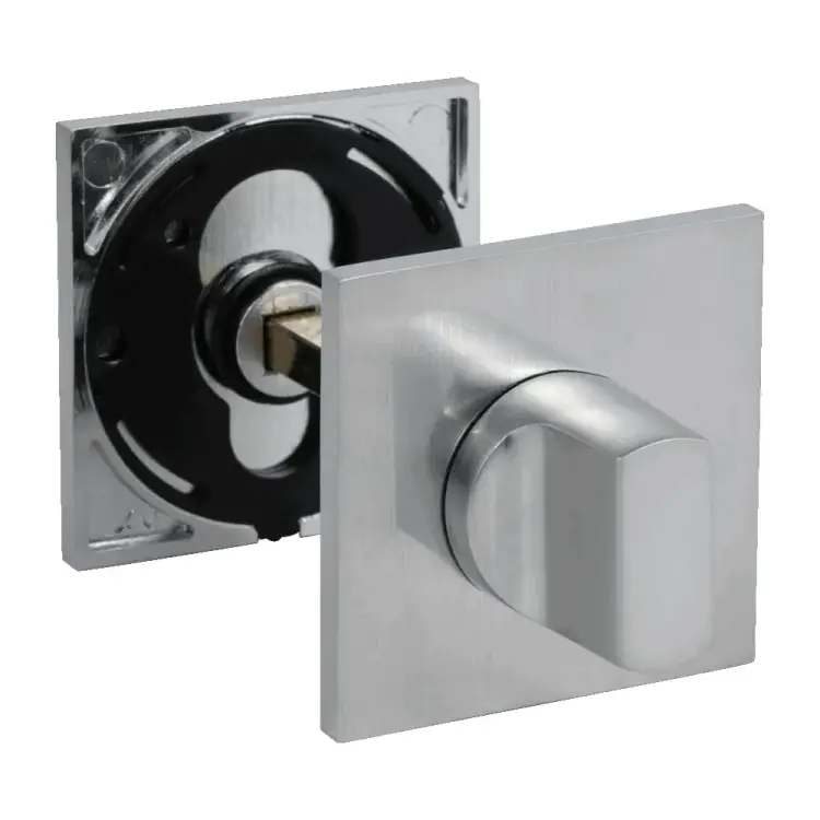 Сантехническая завертка VERGE OL-C 900000052035