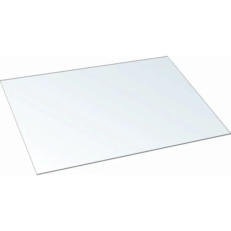 Лист пэт-а Novattro 4604638005435