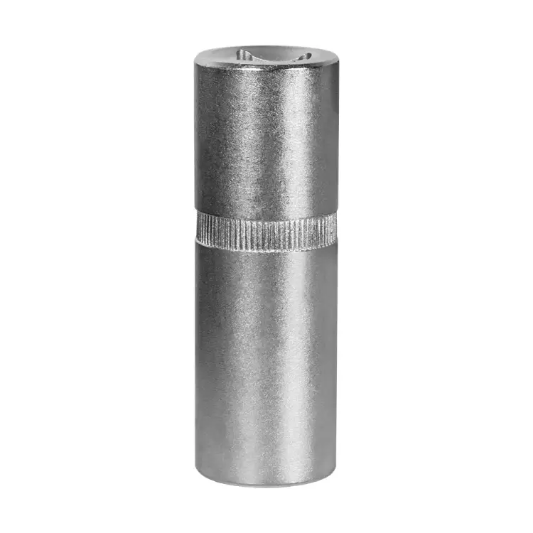 Головка торцевая КОБАЛЬТ 644-108