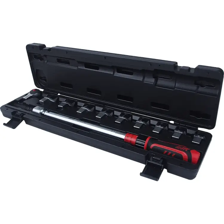 Динамометрический ключ JTC 6835K