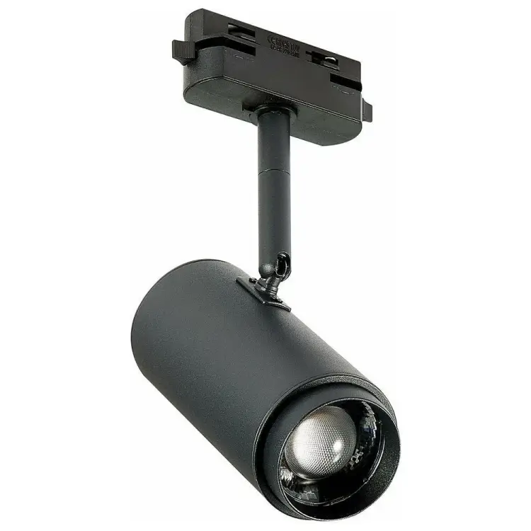 Трековый светильник ST luce Zoom ZOOM ST600.446.12