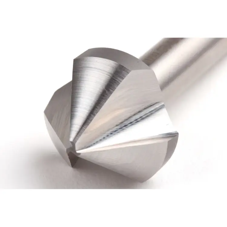 Зенковка GSR B04042250