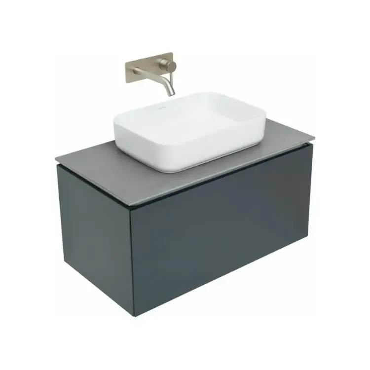 Тумба ALLEN BRAU 1.21002.AM INFINITY 274101 Тумба ALLEN BRAU 1.21002.AM INFINITY 274101