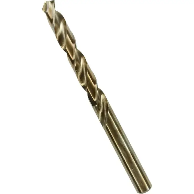 Сверло по металлу vertextools 515-06,5 Сверло по металлу vertextools 515-06,5