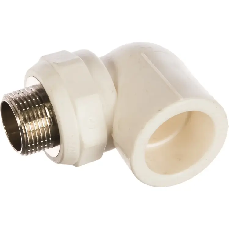 Сантехнический угольник Valtec VTp.753.0.03205