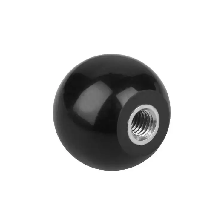 Шаровая ручка KIPP K0159.22006