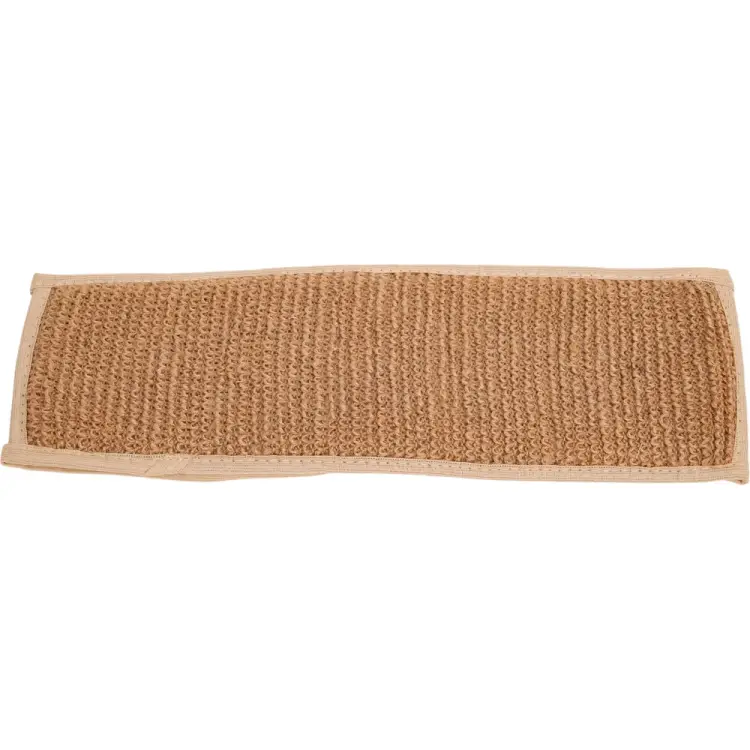 Мочалка Banika РАМИ/Air-Mesh М3005 Мочалка Banika РАМИ/Air-Mesh М3005