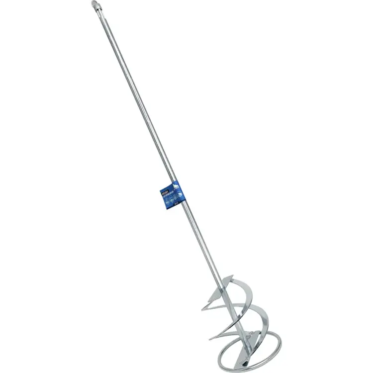 Миксер vertextools 0024-120 Миксер vertextools 0024-120