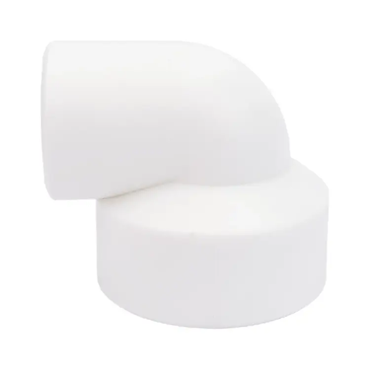 Угольник RTP 15081