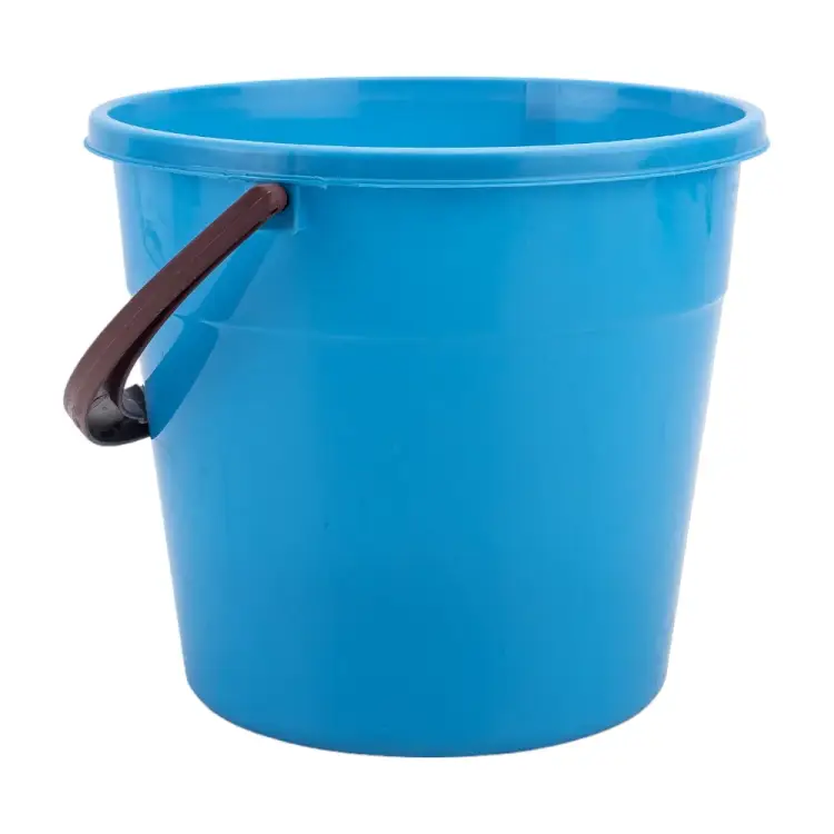 Ведро Мультипласт Групп СТАНДАРТ MPG8379 Ведро Мультипласт Групп СТАНДАРТ MPG8379