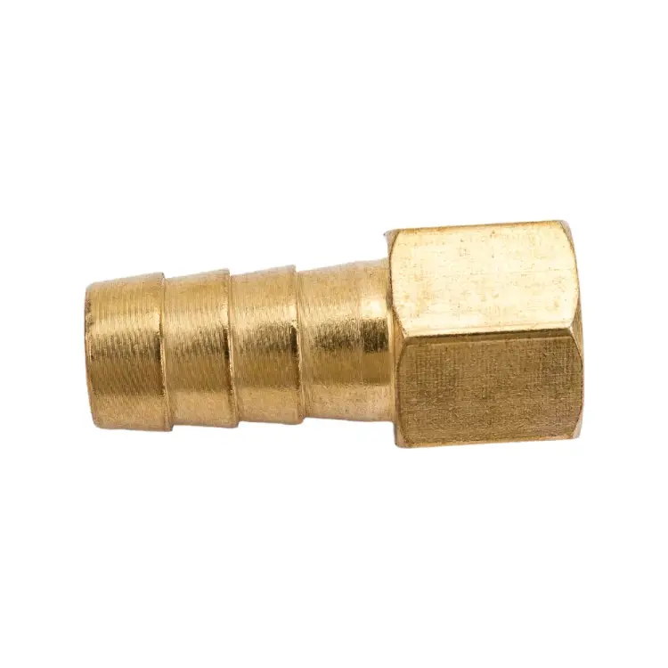 Переходник ECO AB-FT14/E12 Переходник ECO AB-FT14/E12