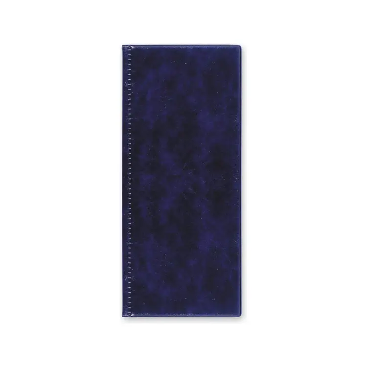 Настольная визитница Attache 2350И-201 107242