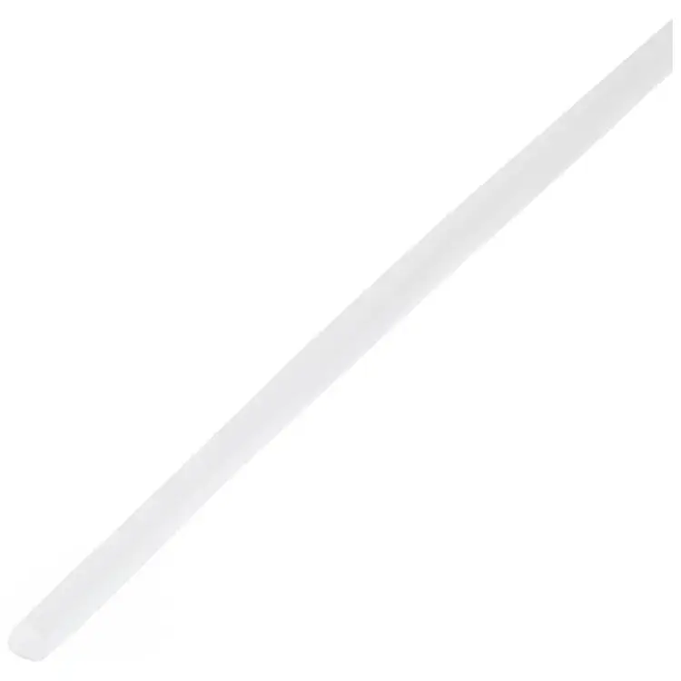 Термоусаживаемая трубка REXANT 20-3009