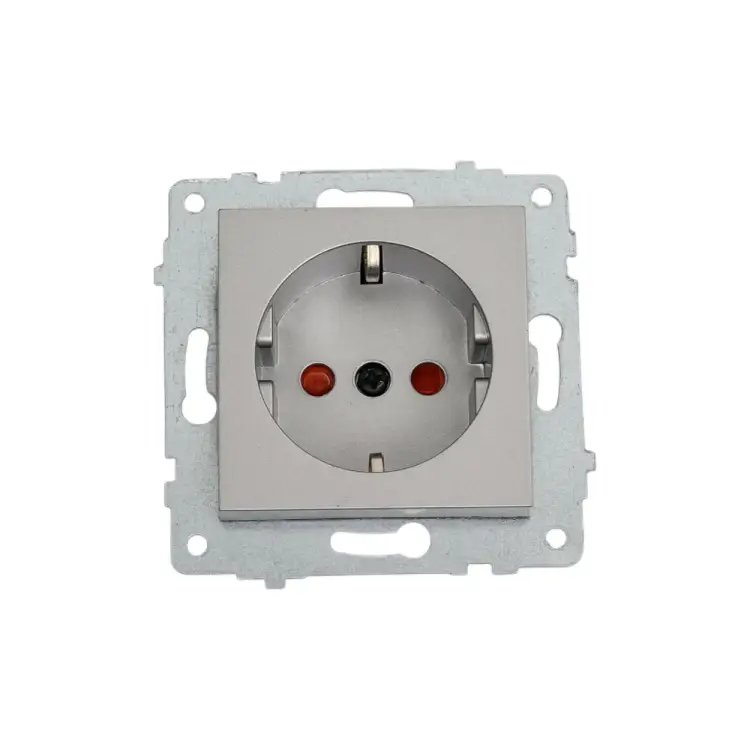 Механизм розетки OVIVO 600-000310-218