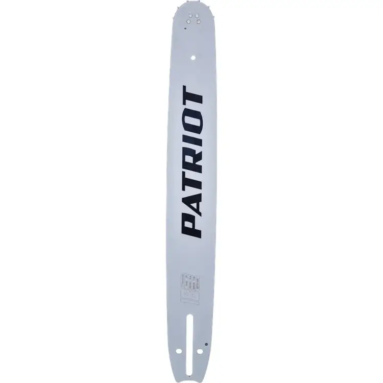 Шина Patriot P188SLHD009 867151888 Шина Patriot P188SLHD009 867151888
