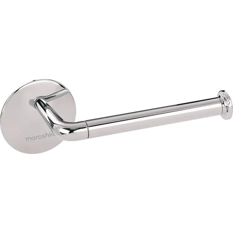 Открытый держатель для туалетной бумаги Moroshka Lirio 909-105-01