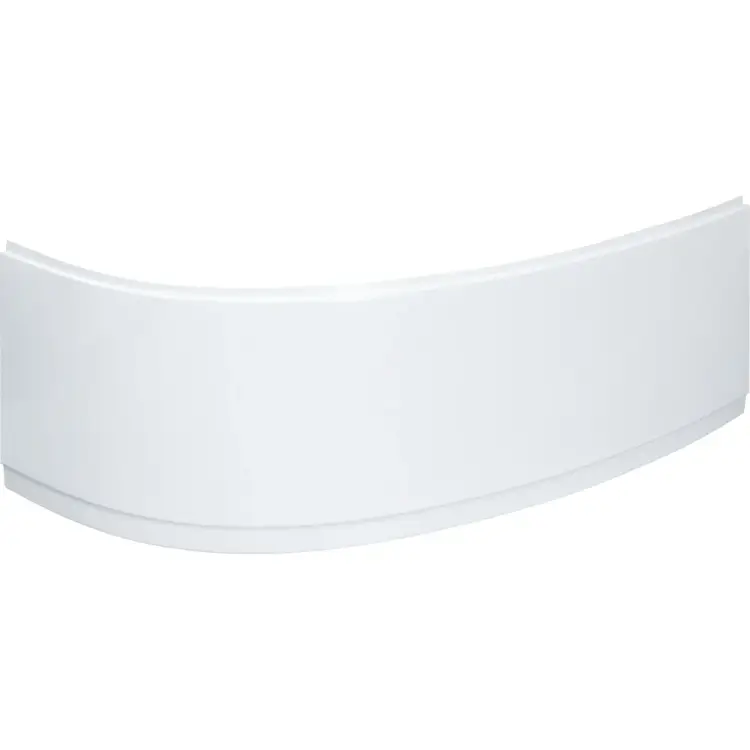 Правая фронтальная панель для ванны Santek ШРИ-ЛАНКА 1.WH50.1.656 00061973