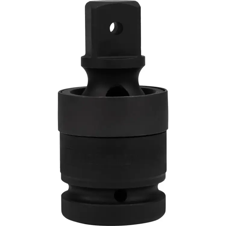 Ударный кардан NORGAU 064097295 Ударный кардан NORGAU 064097295