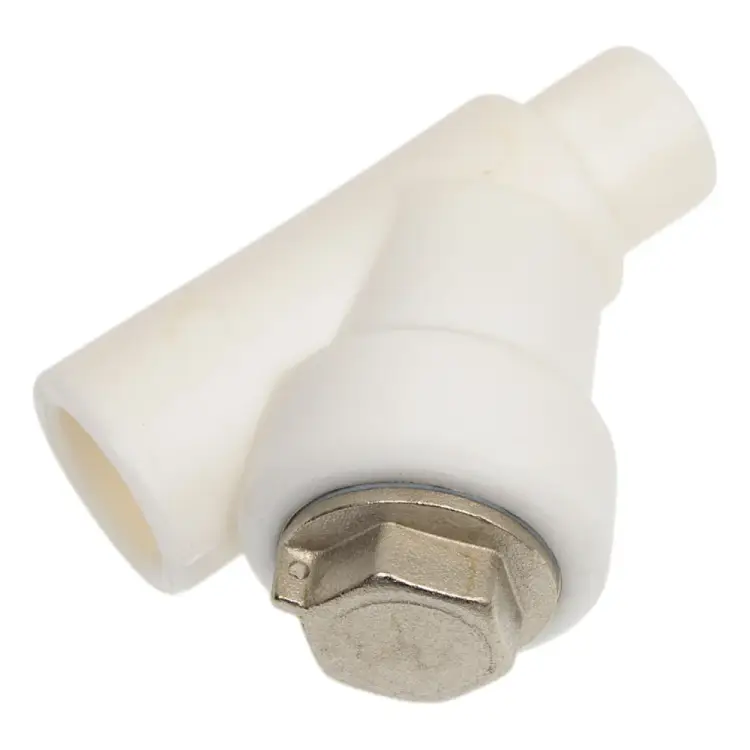 Фильтр Valtec VTp.787.0.020