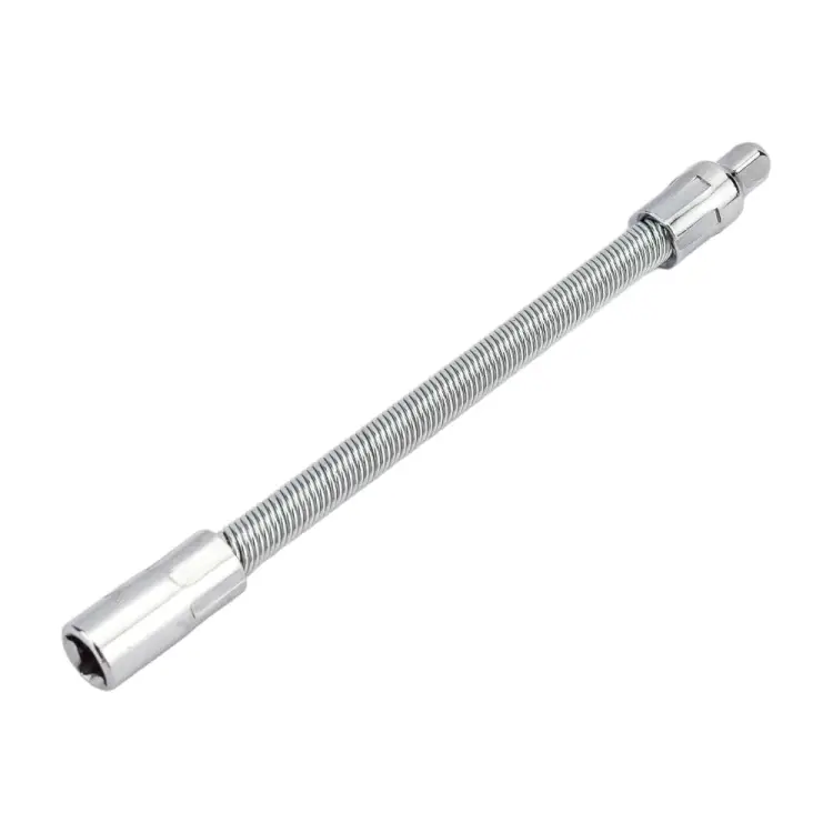 Гибкий удлинитель Эврика ER-92505