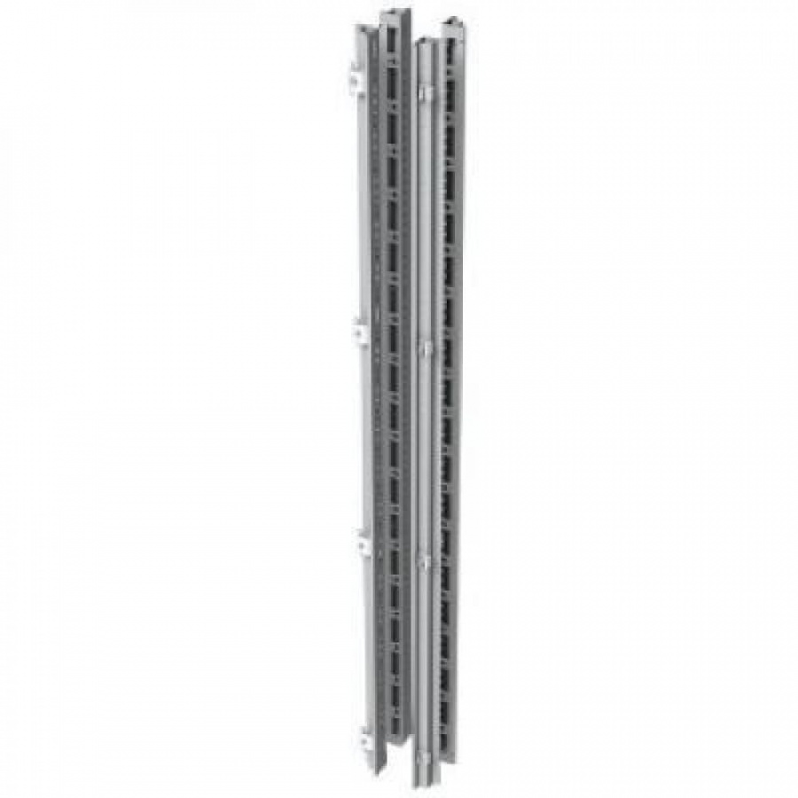 Вертикальные стойки для шкафа DKC R5KMN20