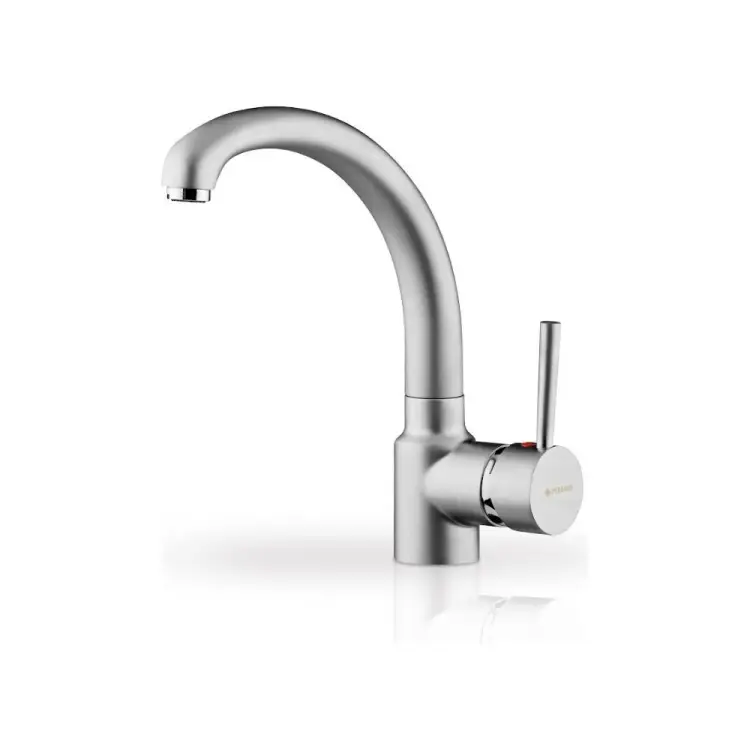 Смеситель для кухни Pyramis ARMONICA 95151101