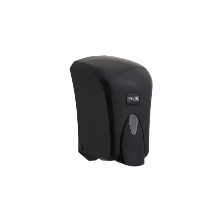 Диспенсер Vialli S6B