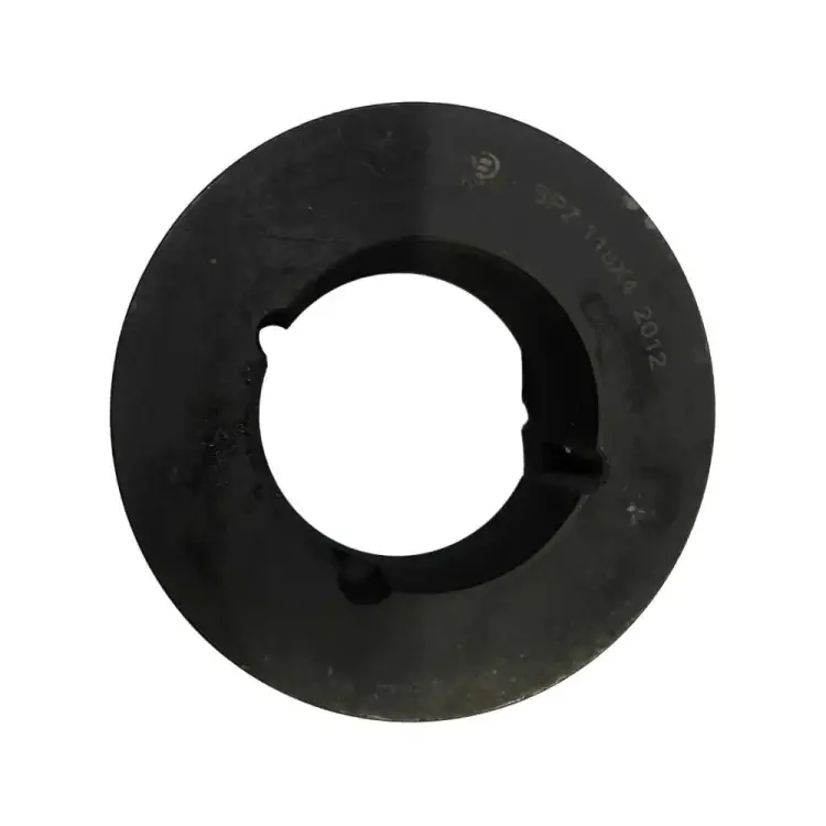 Клиновой шкив Harrison #VALUE! HRS-SPZ118-4 Клиновой шкив Harrison #VALUE! HRS-SPZ118-4