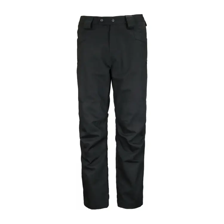 Элементаль 4630086581771 Элементаль 4630086581771