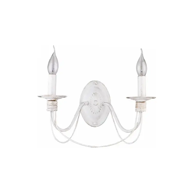 Бра Freya Velia FR2046-WL-02-WG