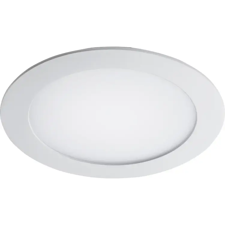 Встраиваемый светильник Lightstar ZOCCO 223122