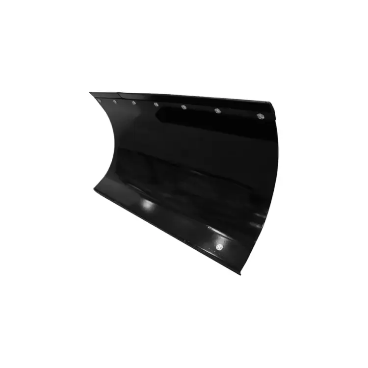 Отвал для машины подметально-уборочной GS5562 Champion C3058