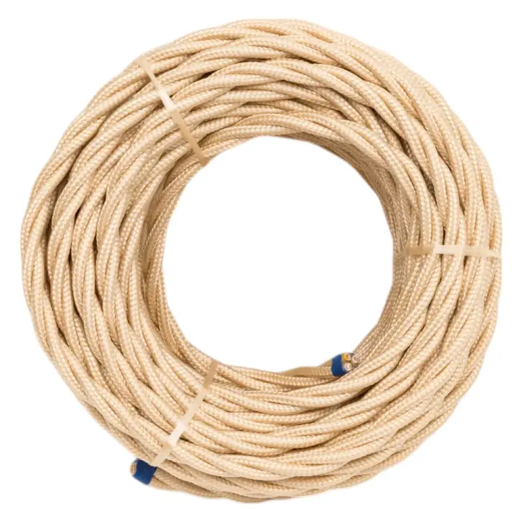 Провод Bironi B1-434-719-20