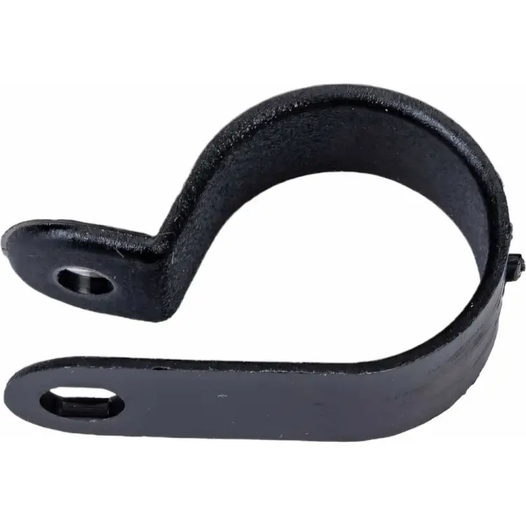 Кабельная скоба REXANT 07-4420-1