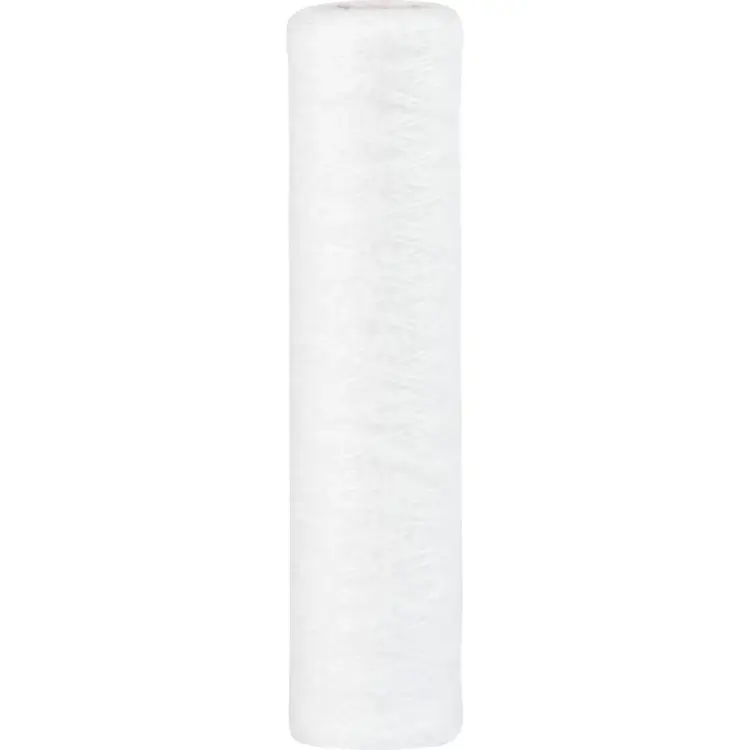 Картридж Гейзер PYP/S 10 - 10SL 28304