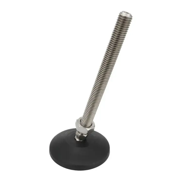 Шарнирная опора Алтервиа A00021.1208014150