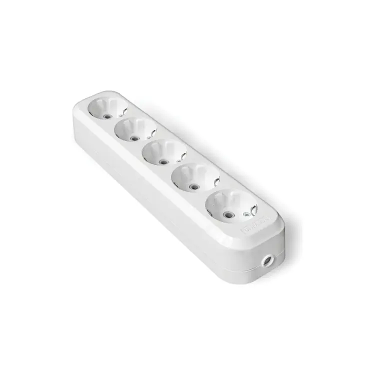 Колодка UNIVersal E305