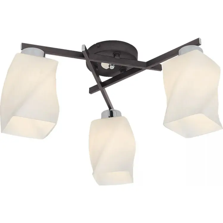 Потолочная люстра Citilux Гранада CL135131