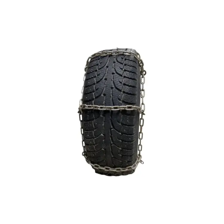 Цепи противоскольжения ООО ПКФ Сварком cр20156