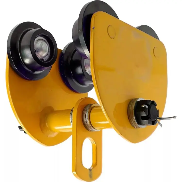 Холостая ручная каретка OCALIFT 1006124c