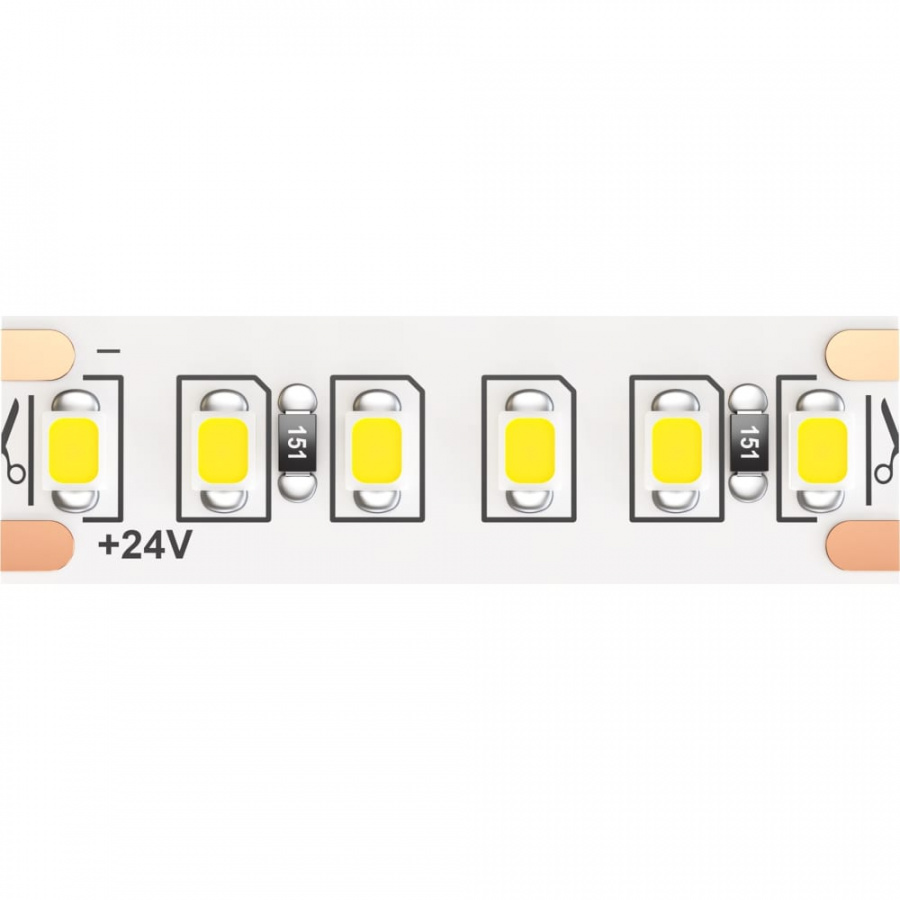 Светодиодная лента MAYTONI Led strip