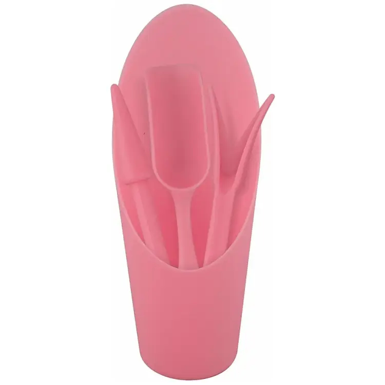 Набор для посадки растений МУЛЬТИДОМ VL83-209 Набор для посадки растений МУЛЬТИДОМ VL83-209