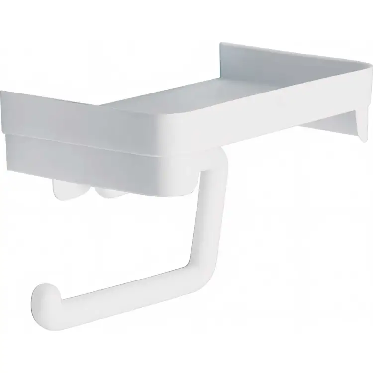 Держатель для туалетной бумаги IDEA М 2224