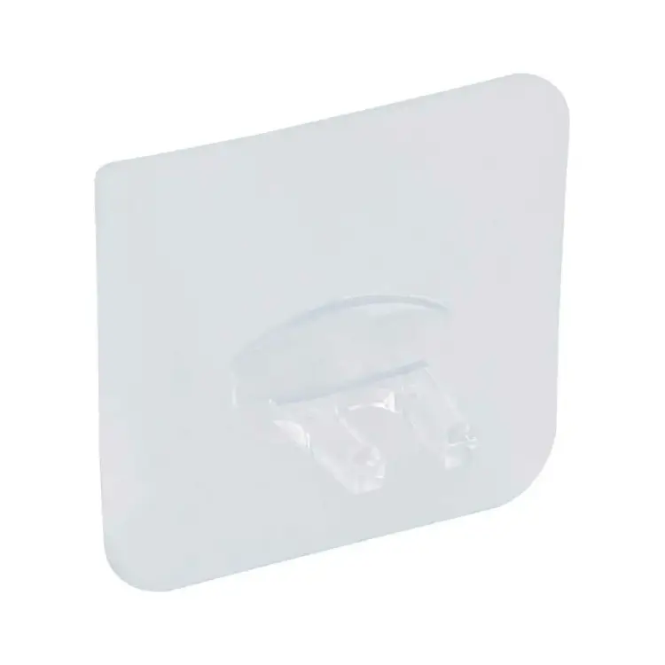 Держатель для зубной щетки Рыжий кот TBH-01 104948